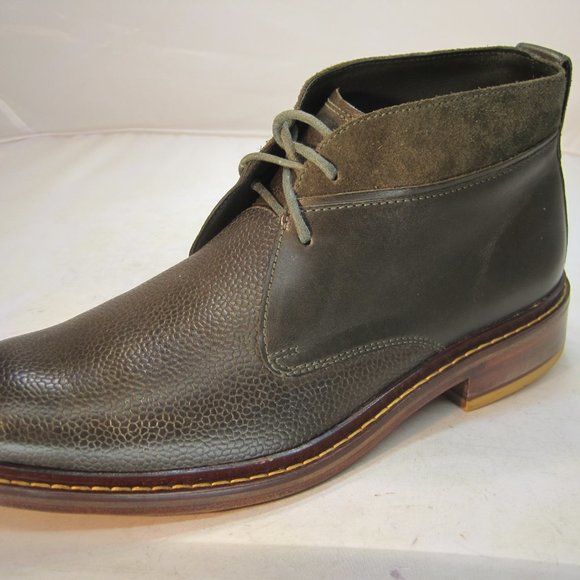 COLE-HAAN \